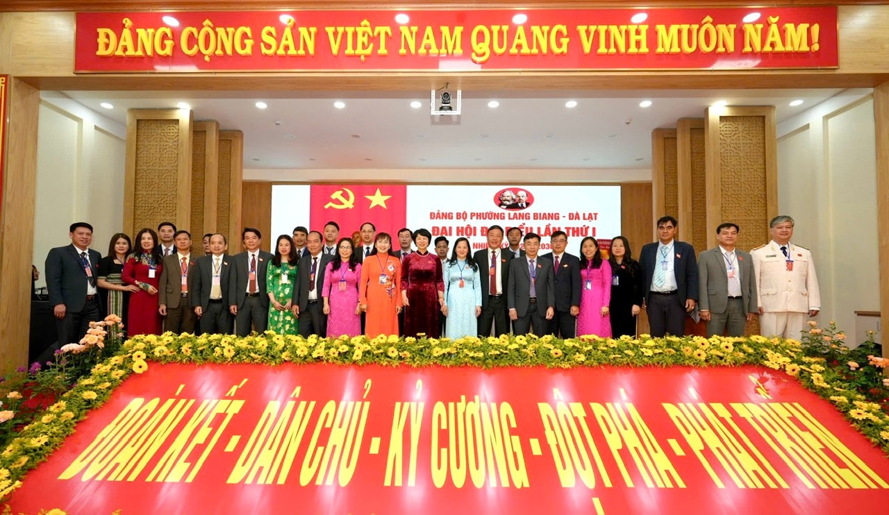z6837421409439_9508e7dc25f9a6c26cc86cedf9773172.jpg