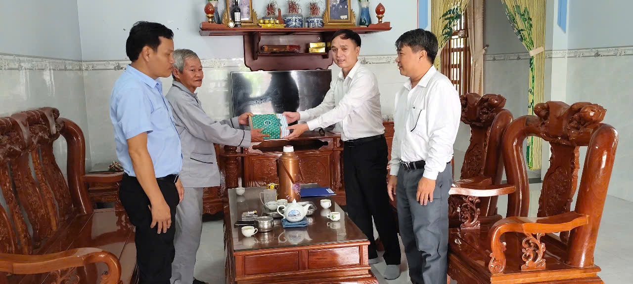 Anh Cường