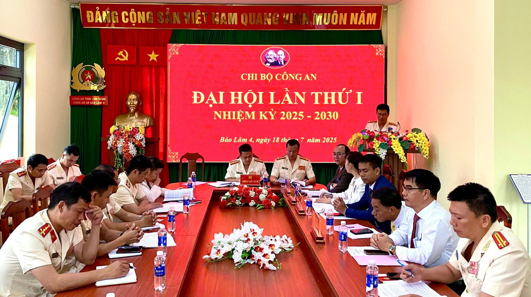 cong-an(1).jpg