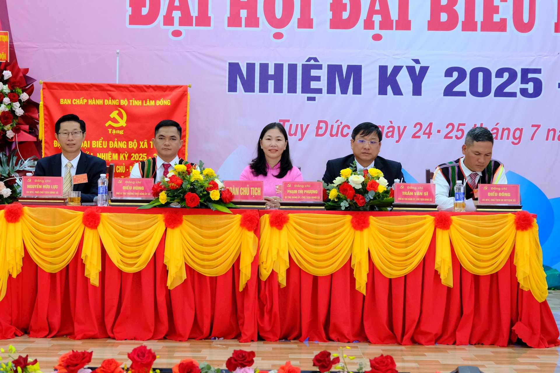 dscf8050.jpg