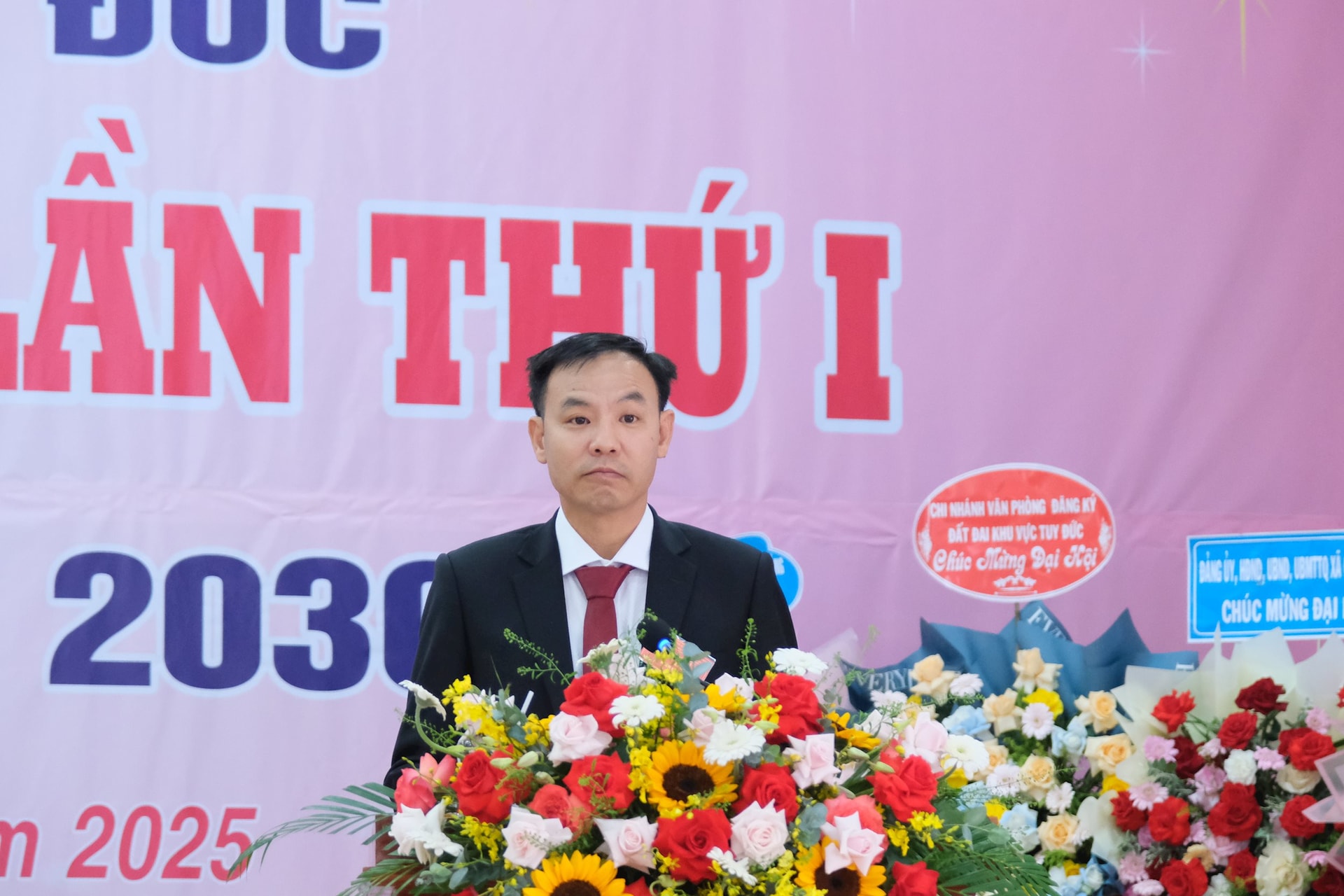 dscf8057.jpg