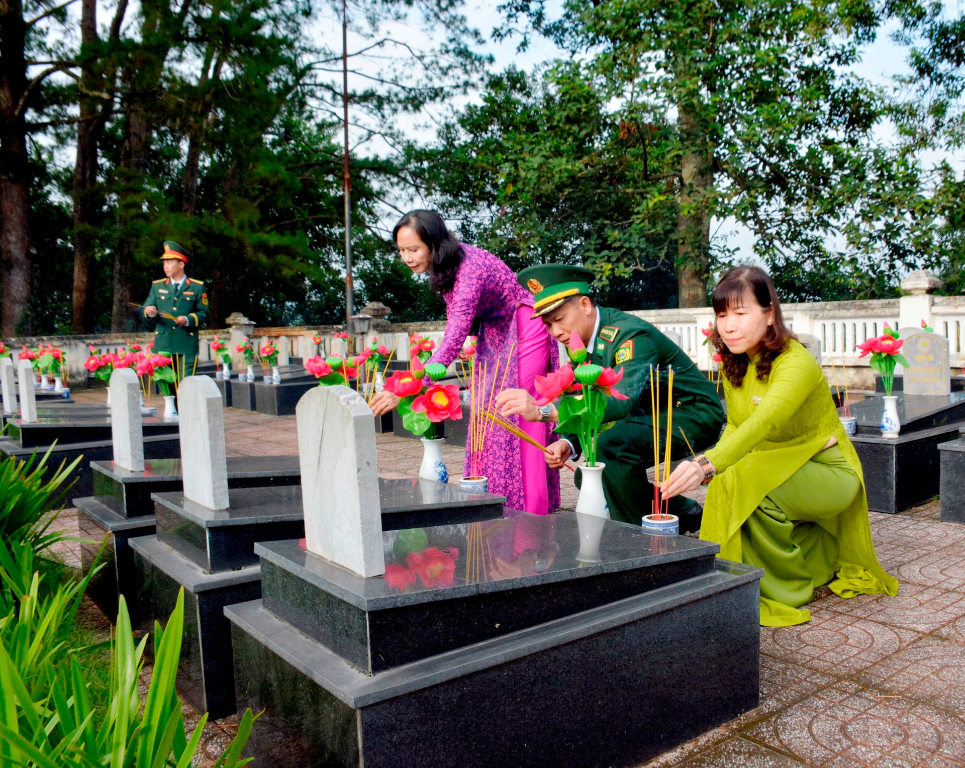 hà Hạnh