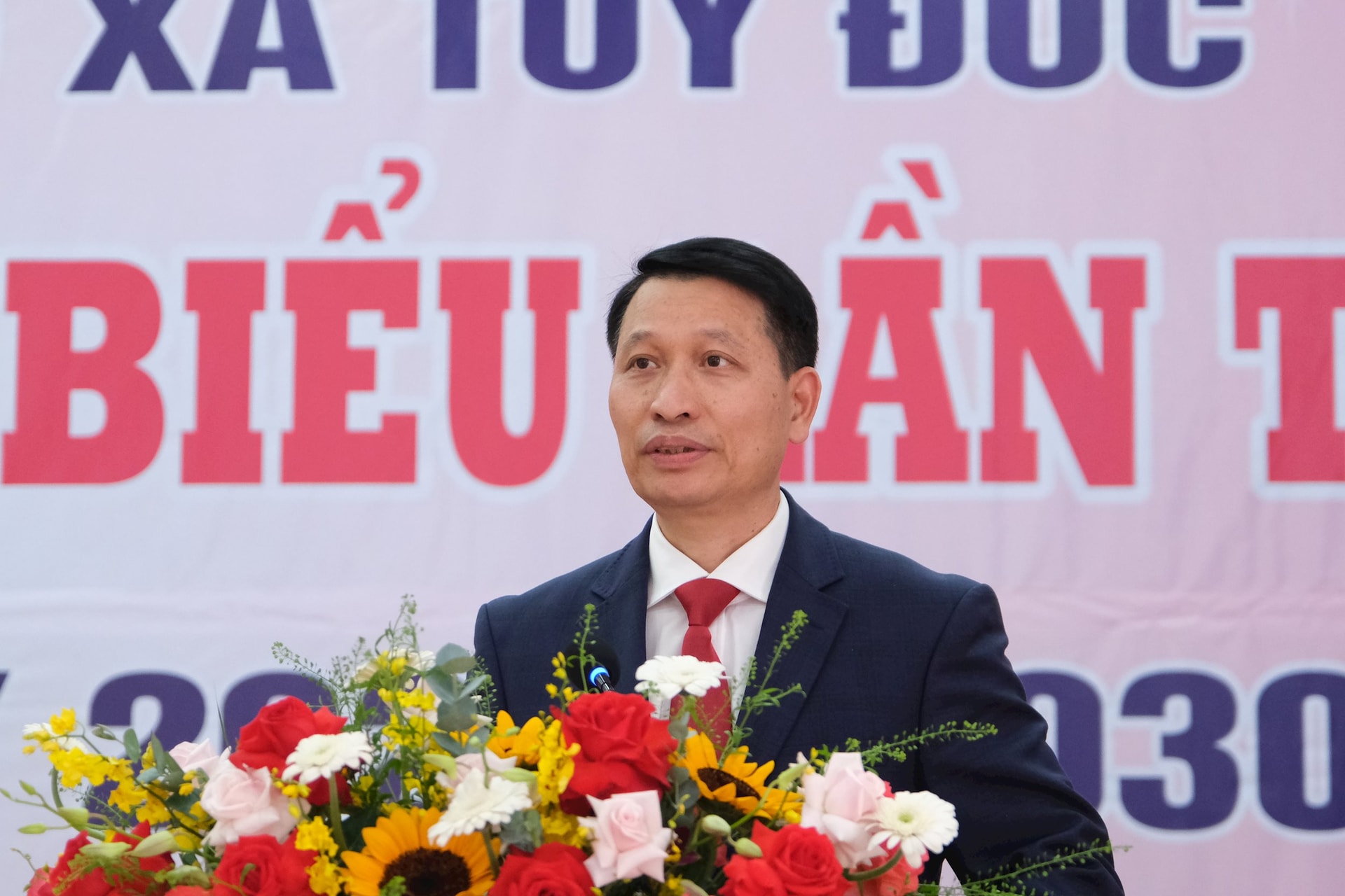 hình 14