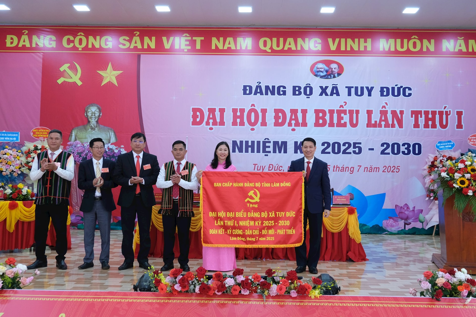 hình 15