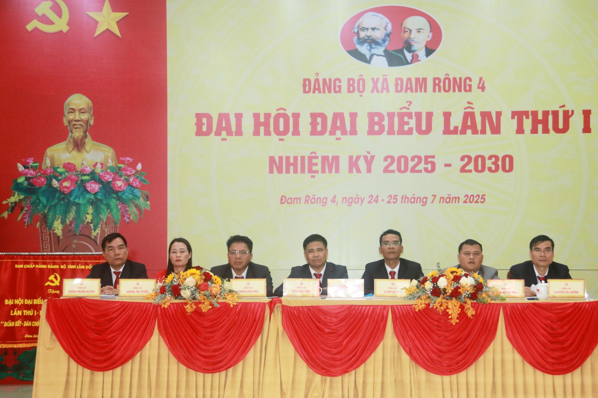 រូបភាព 1.jpg