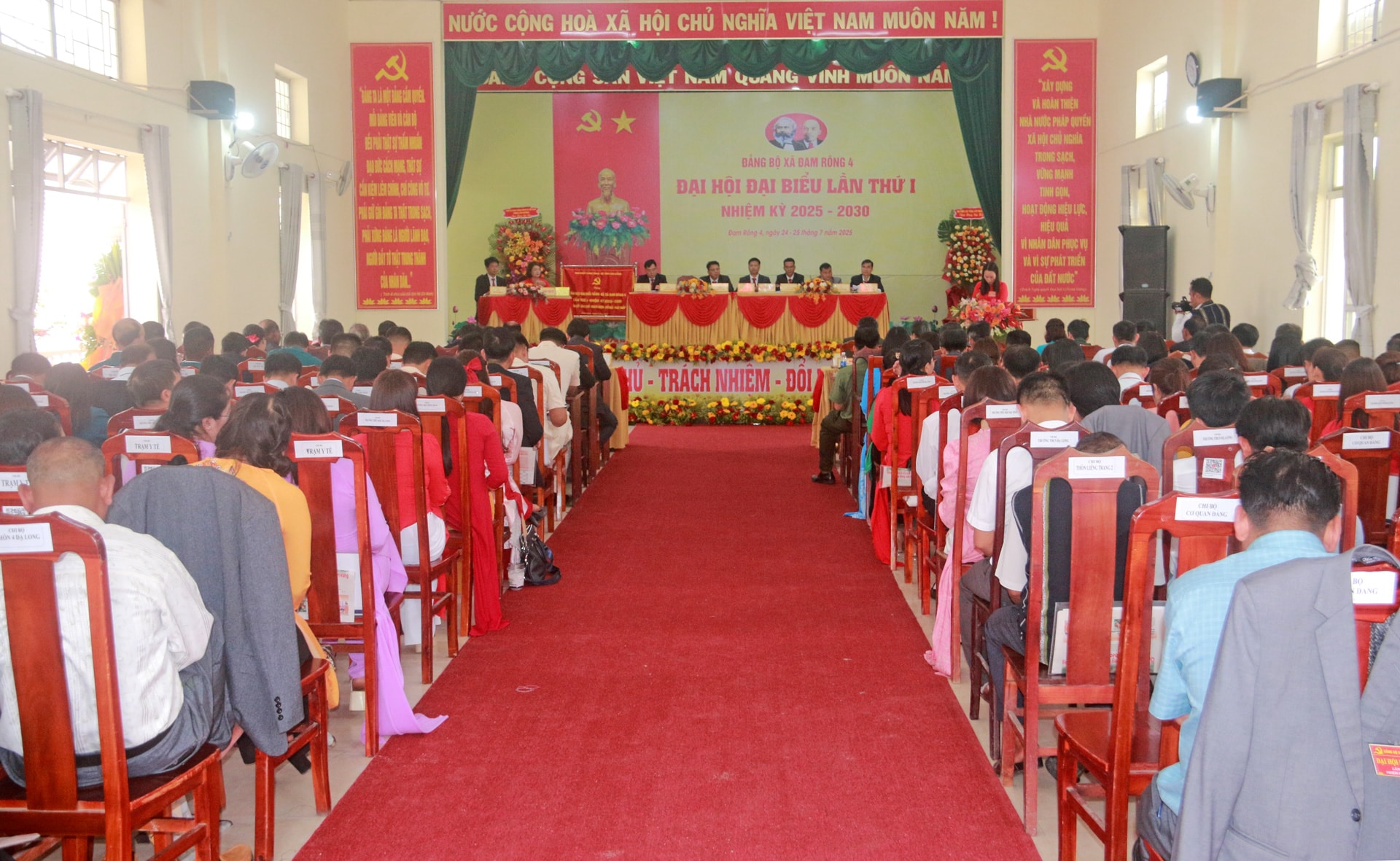 រូបភាព 10.jpg