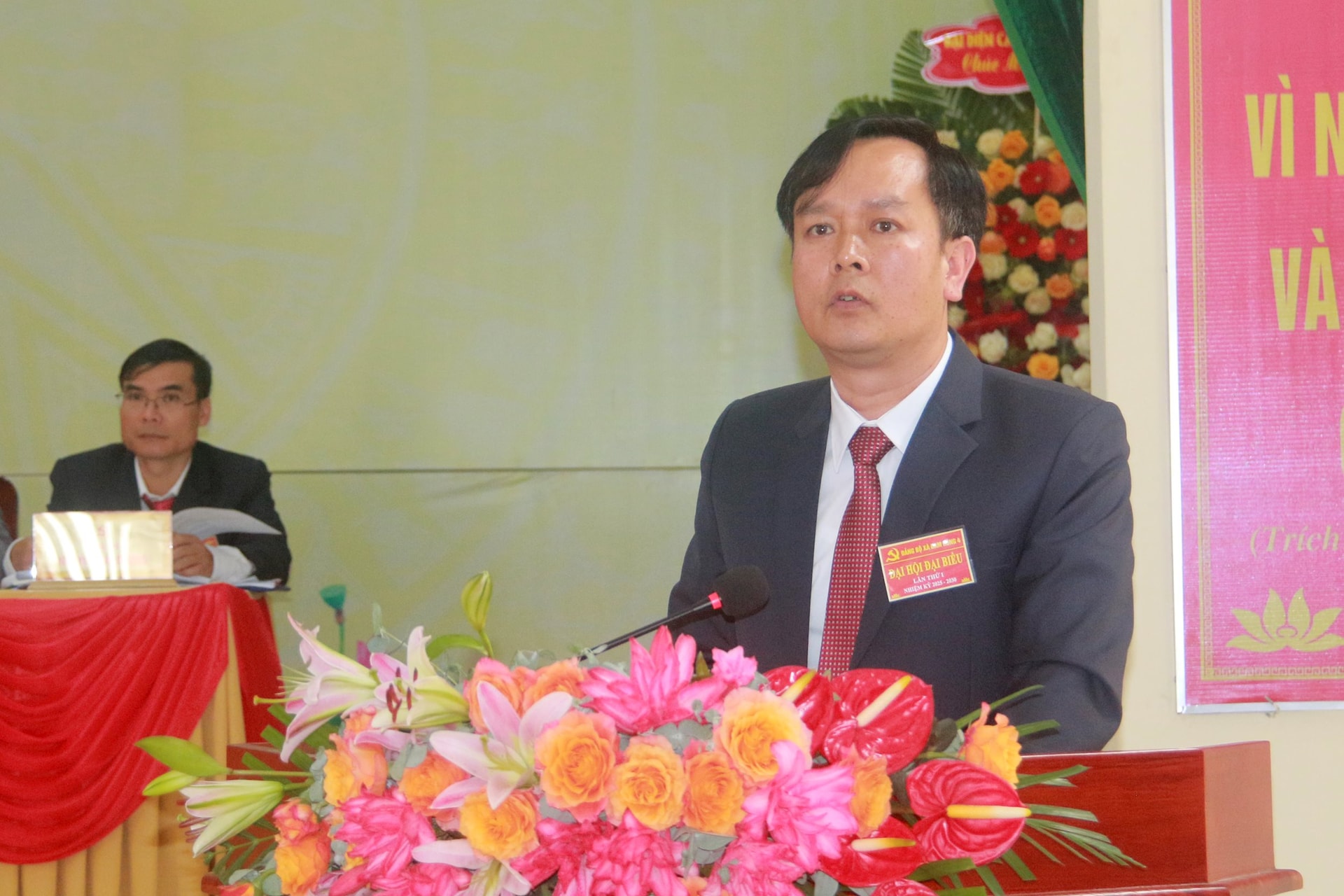 រូបភាព 11.jpg