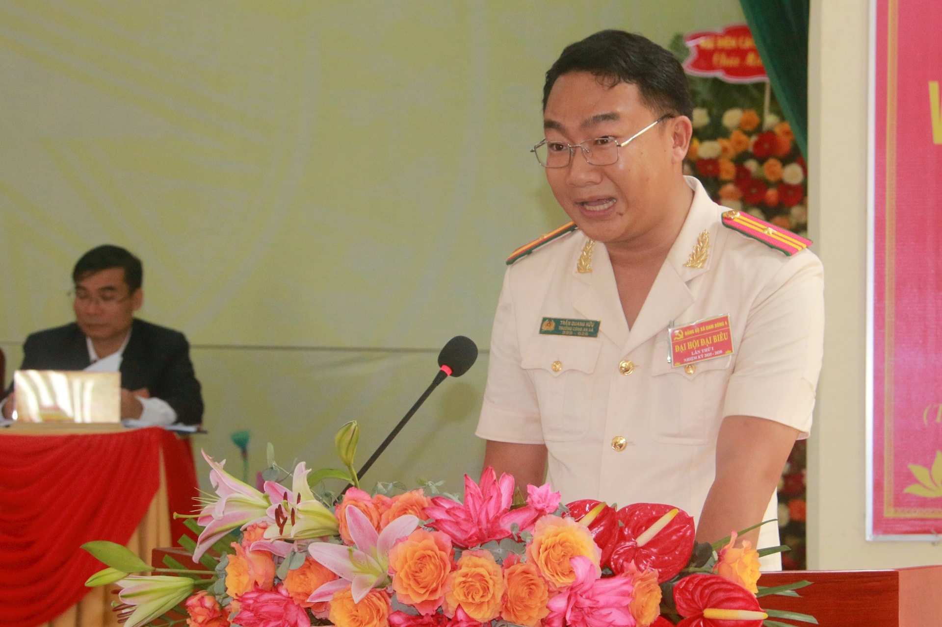 រូបភាព 12.jpg
