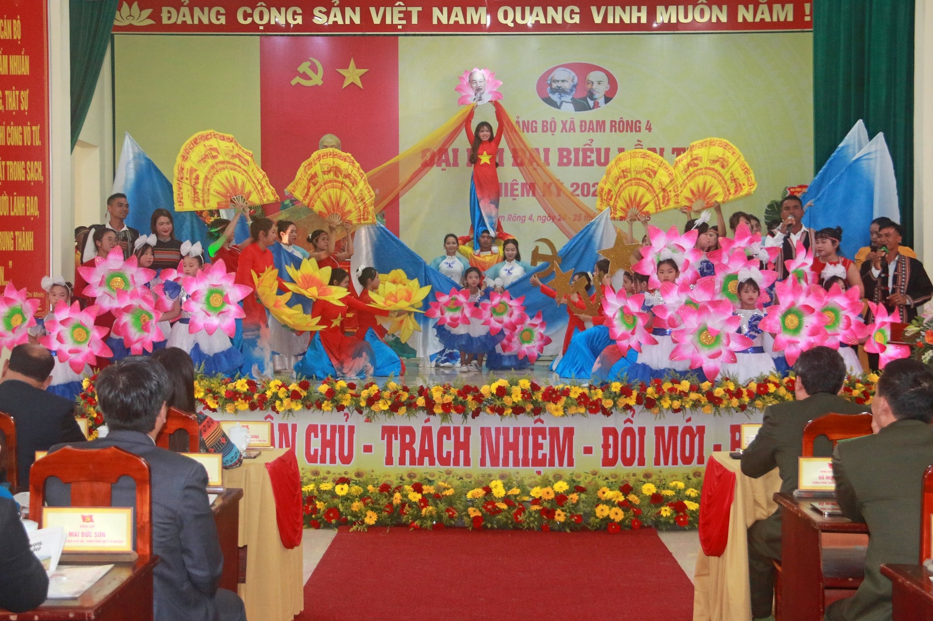រូបភាព 2.jpg
