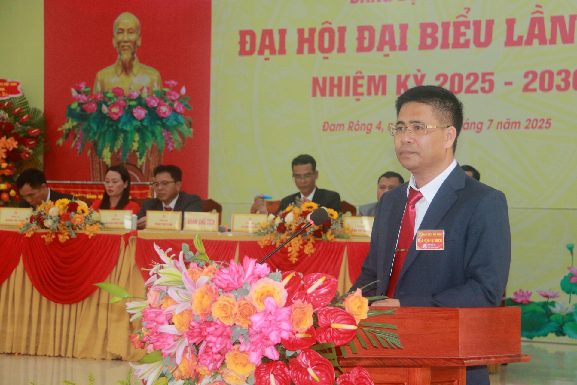 រូបភាព 3.jpg