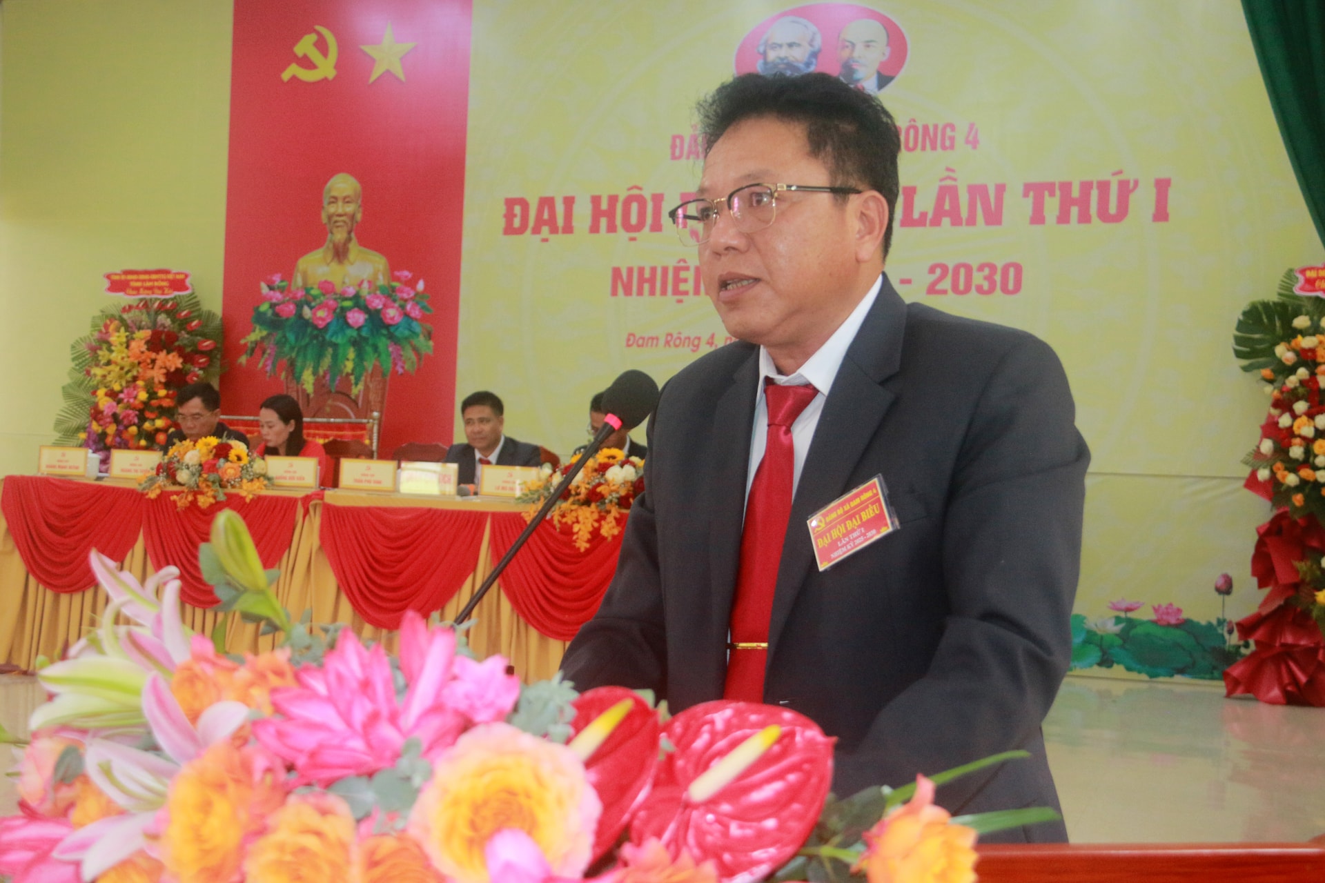 រូបភាព 4.jpg