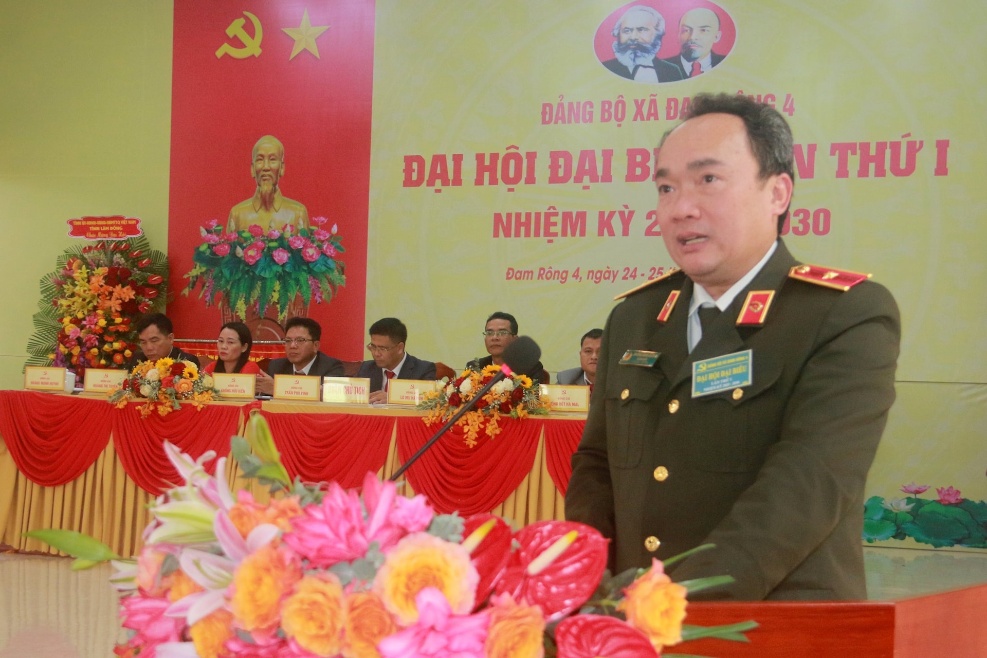 រូបភាព 5.jpg