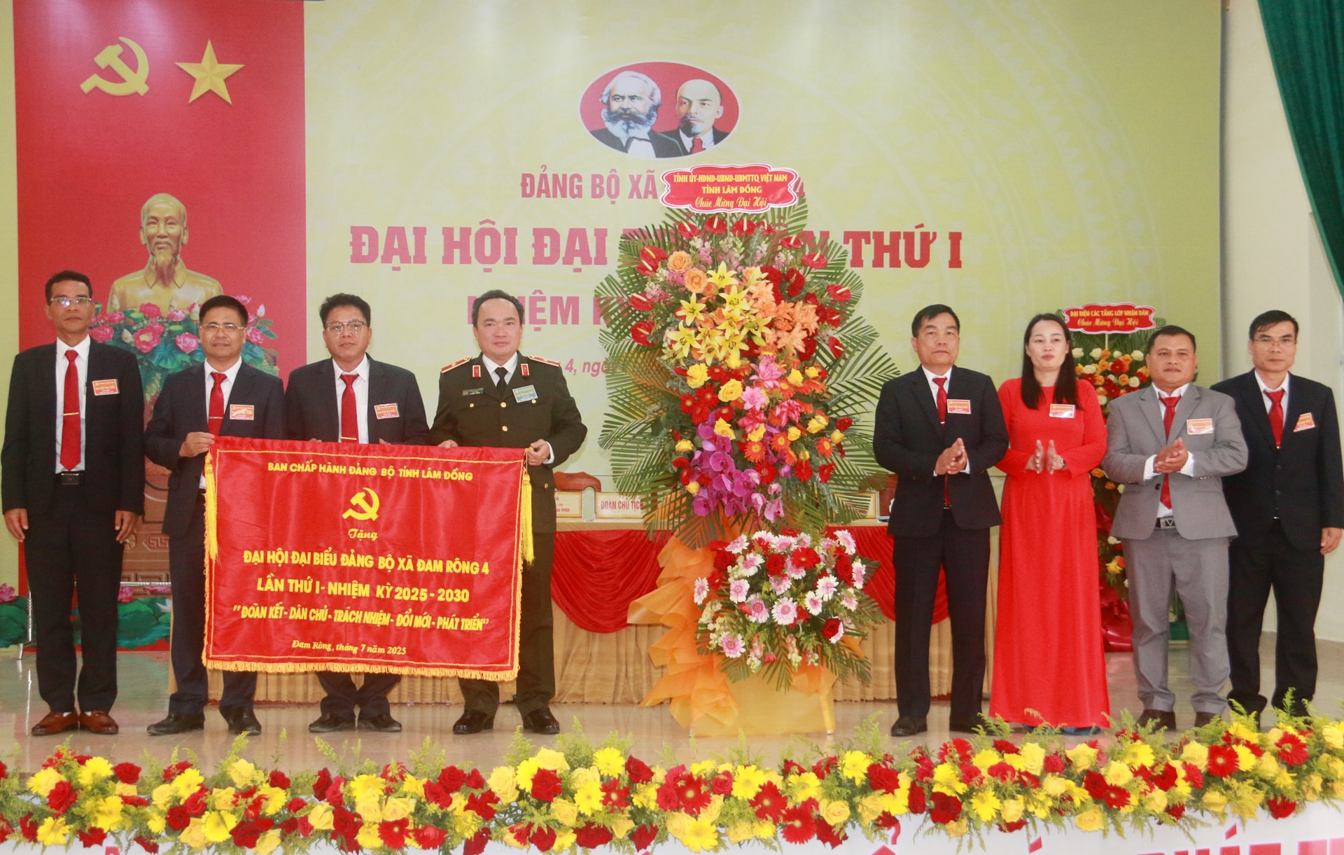 រូបភាព 8.jpg