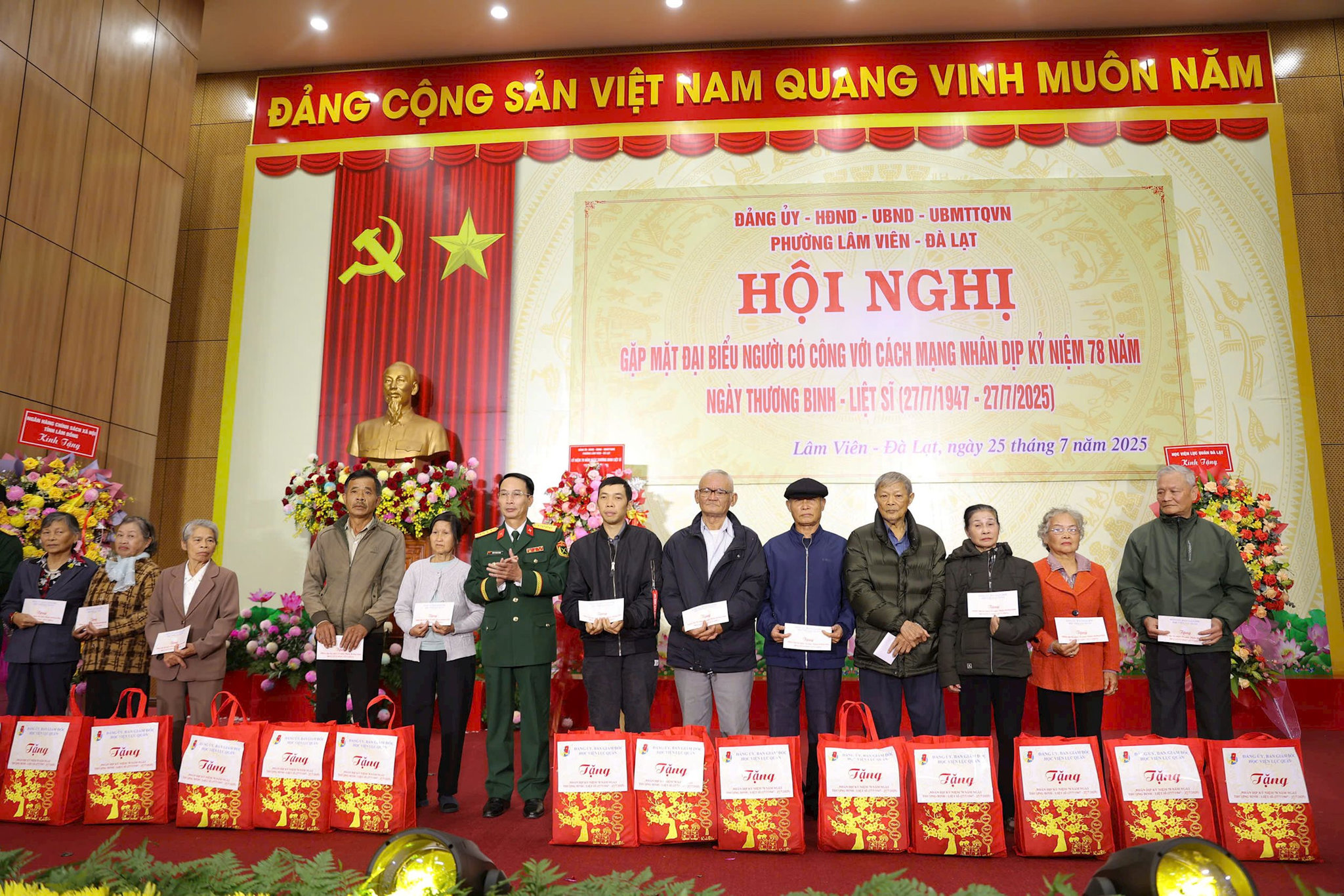 hv1(2).jpg