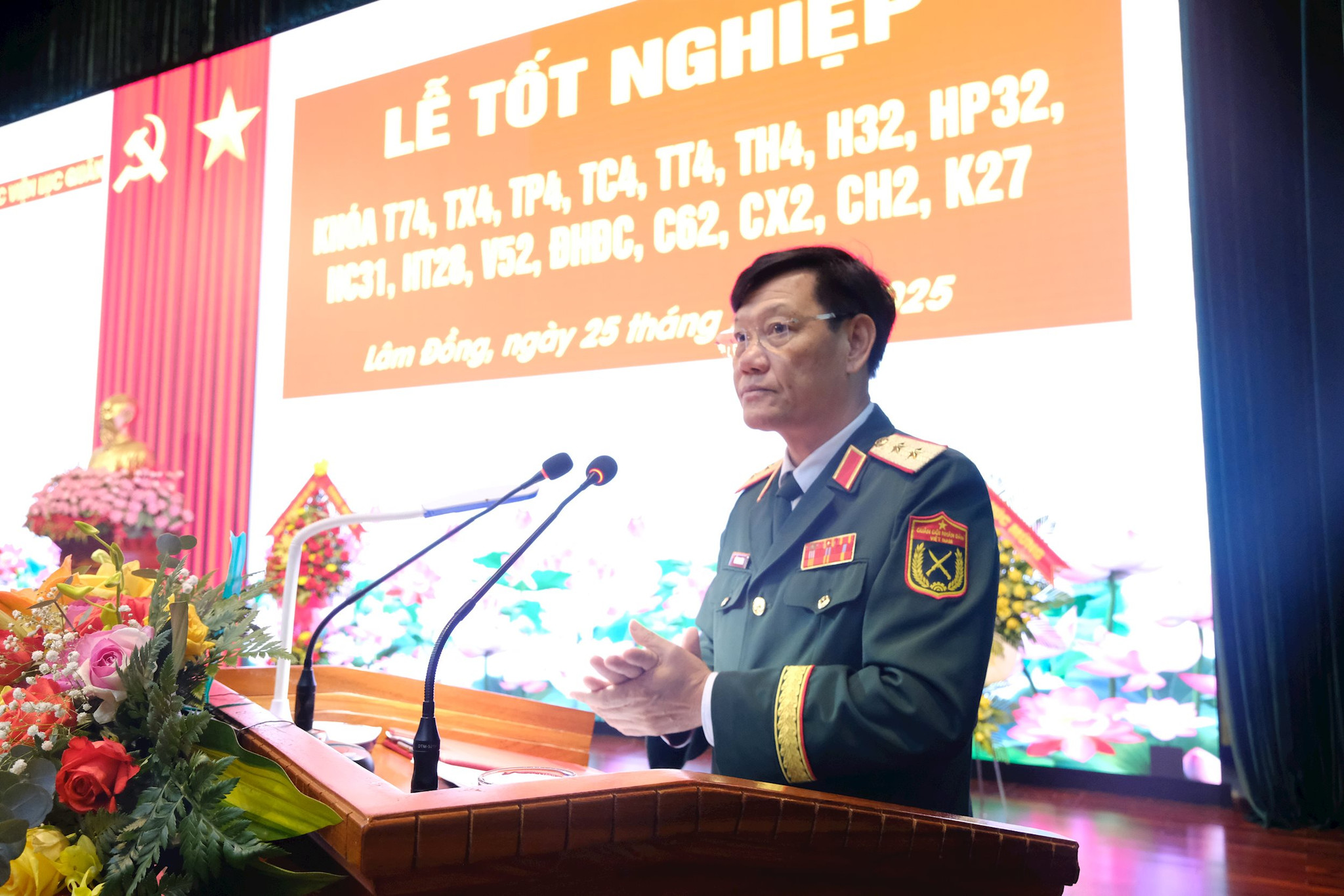 hv2.jpg