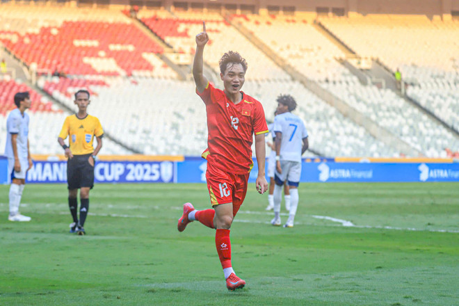 u23vietnam-bk2.jpg