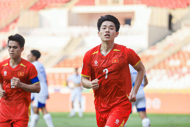 u23vietnam-bk3.jpg