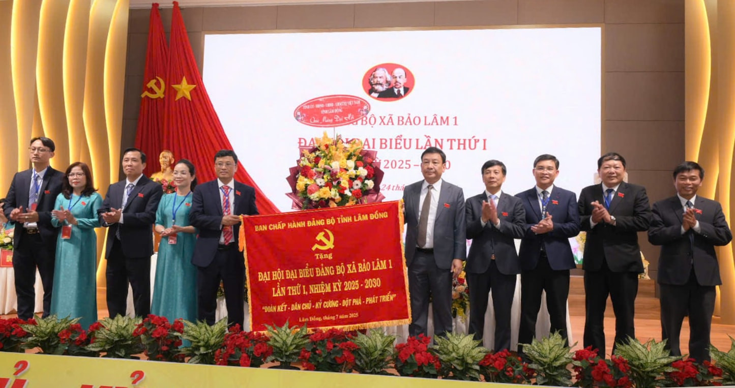 truong-1-(1).jpg