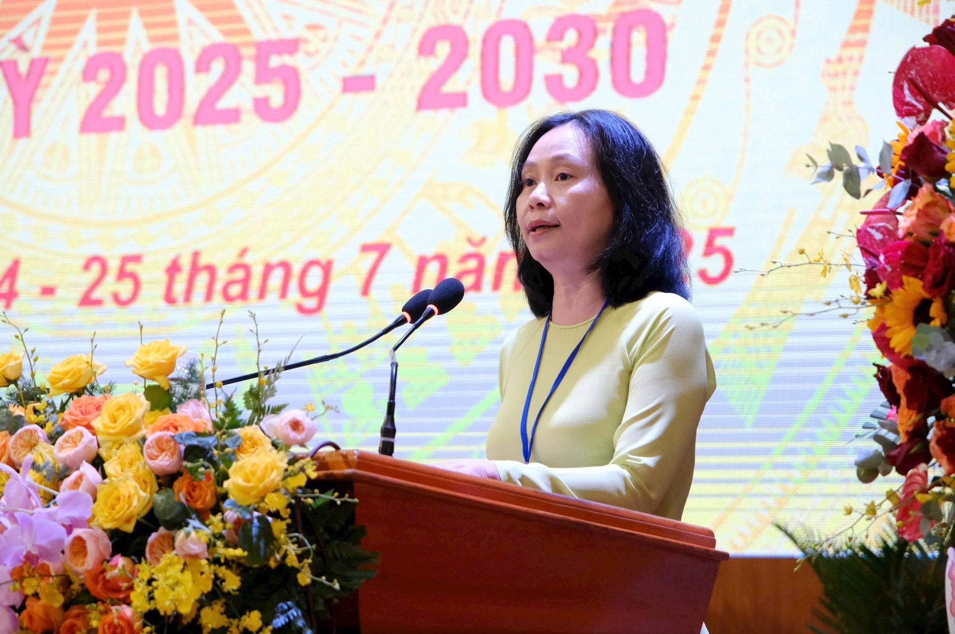 z6839215800232_d6def3adc7369a48c8b45104ab1a582d.jpg