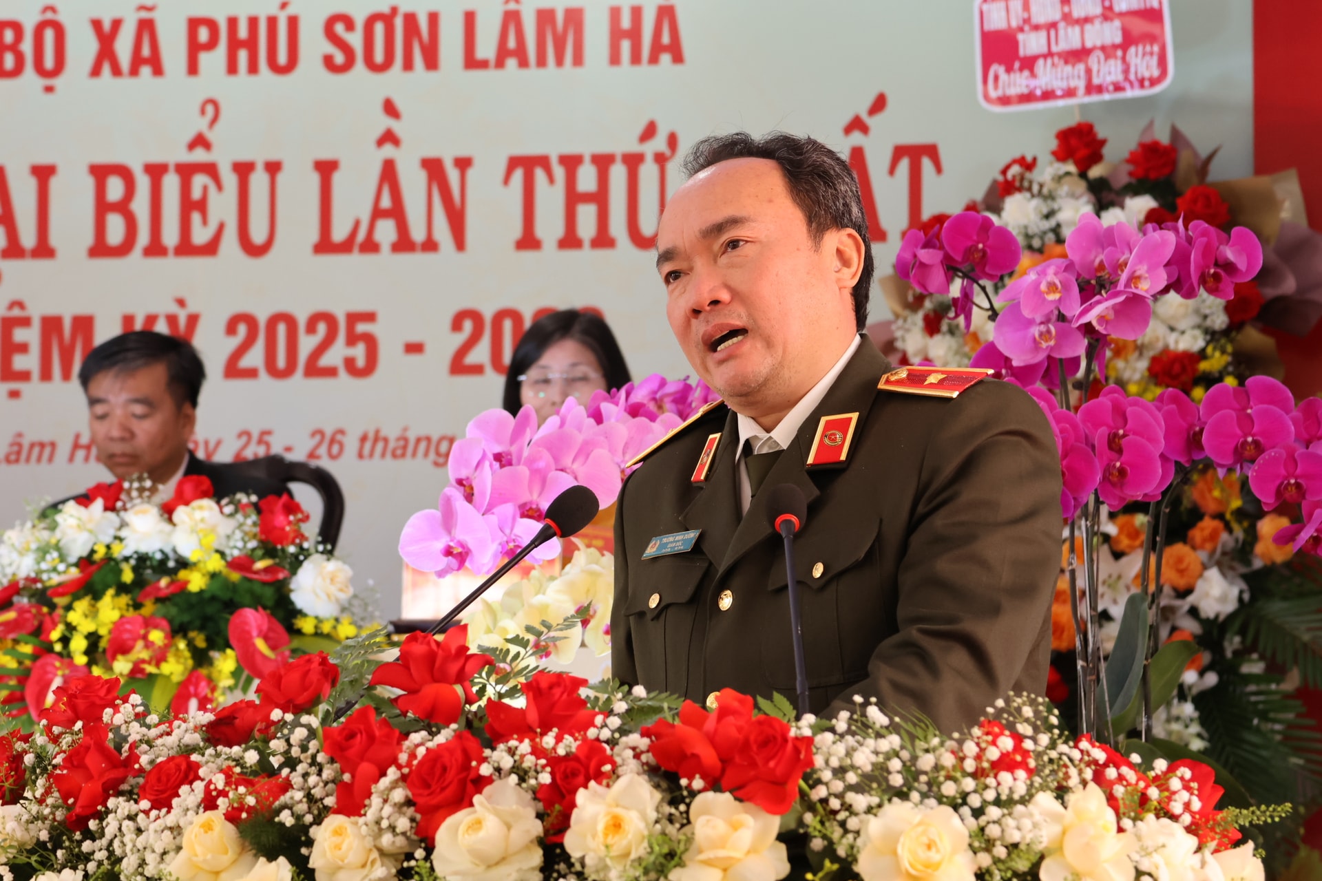 1u2a3359.jpg