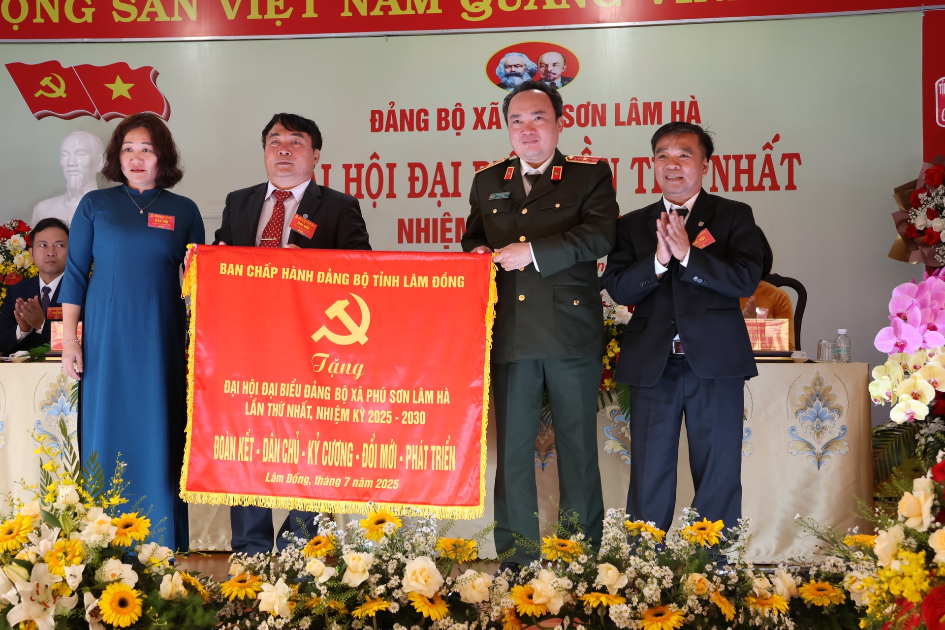 1u2a3365.jpg