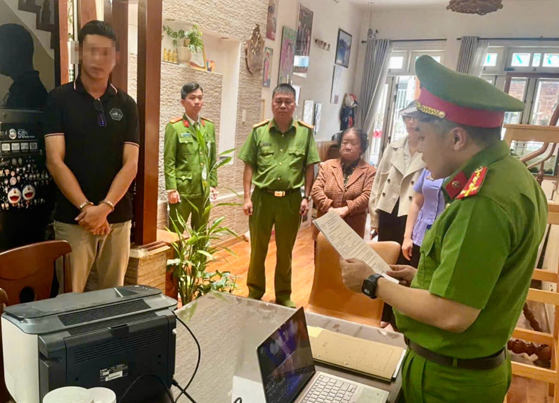 Ảnh màn hình 2025-07-26 lúc 13.56.50