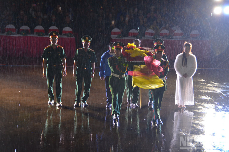 ndo_br_dsc-0295.jpg