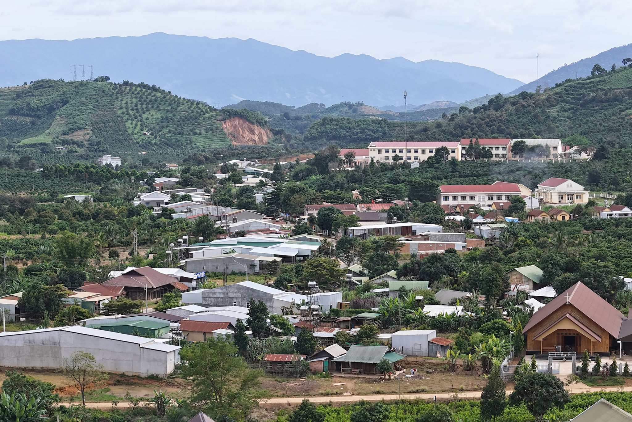 dji_20241126134047_0113_d-2f2123741493811436537d227afa1c93.jpg