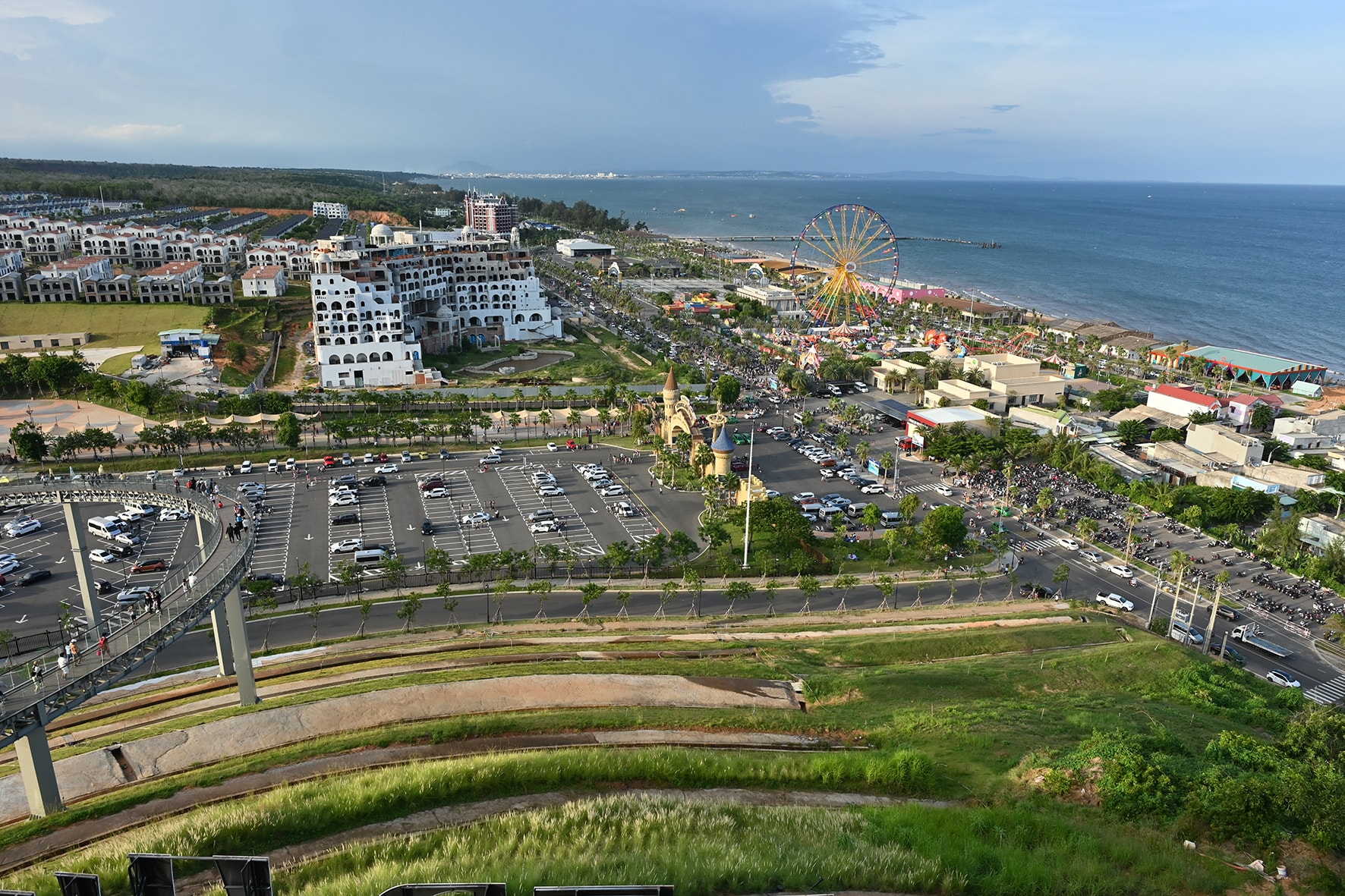 dsc_2442.jpg