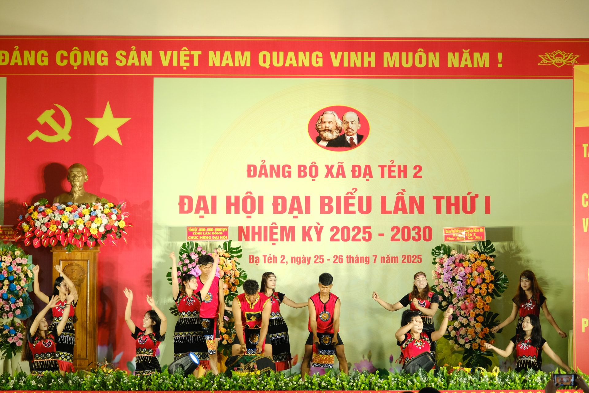dscf3634.jpg