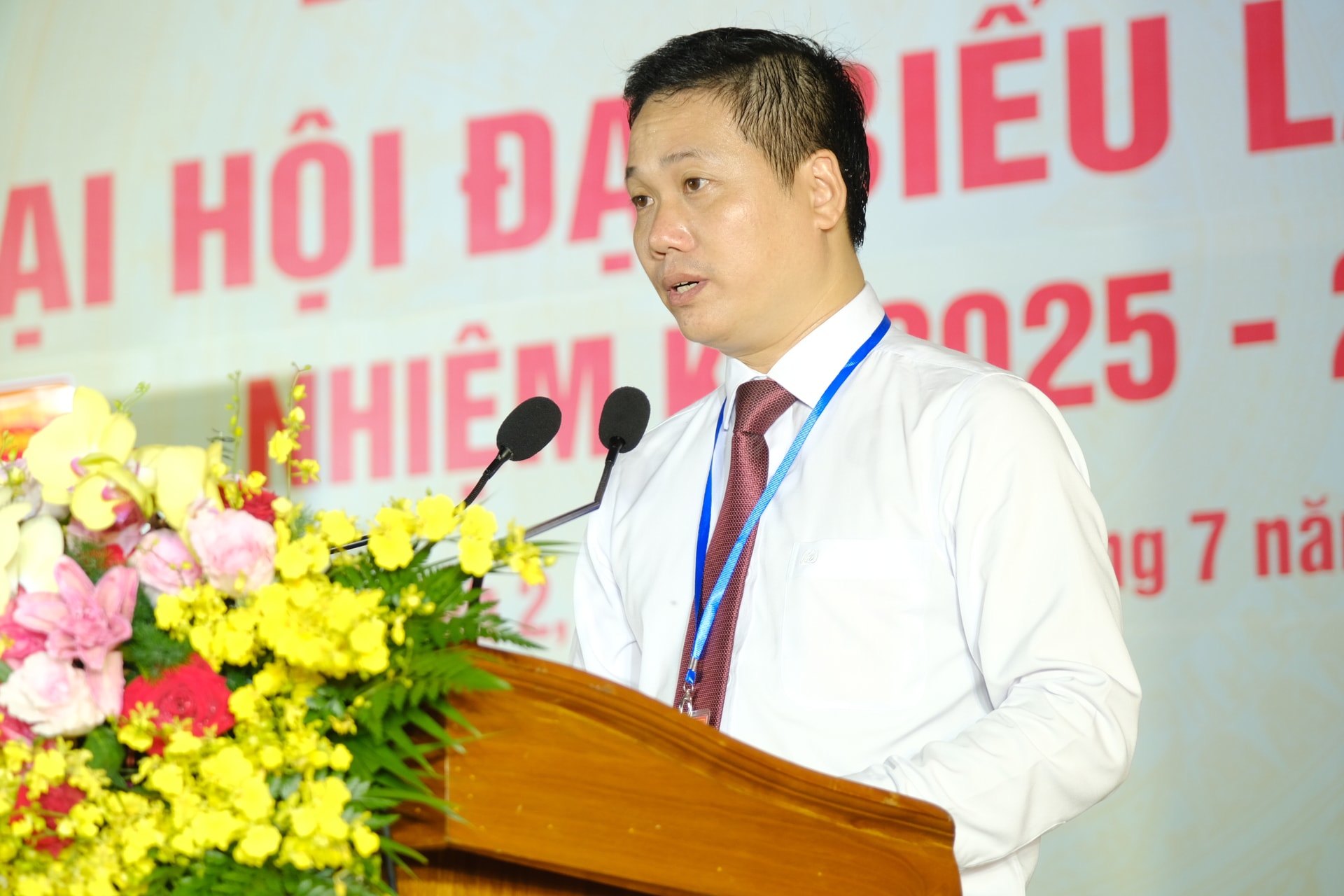 dscf3713.jpg
