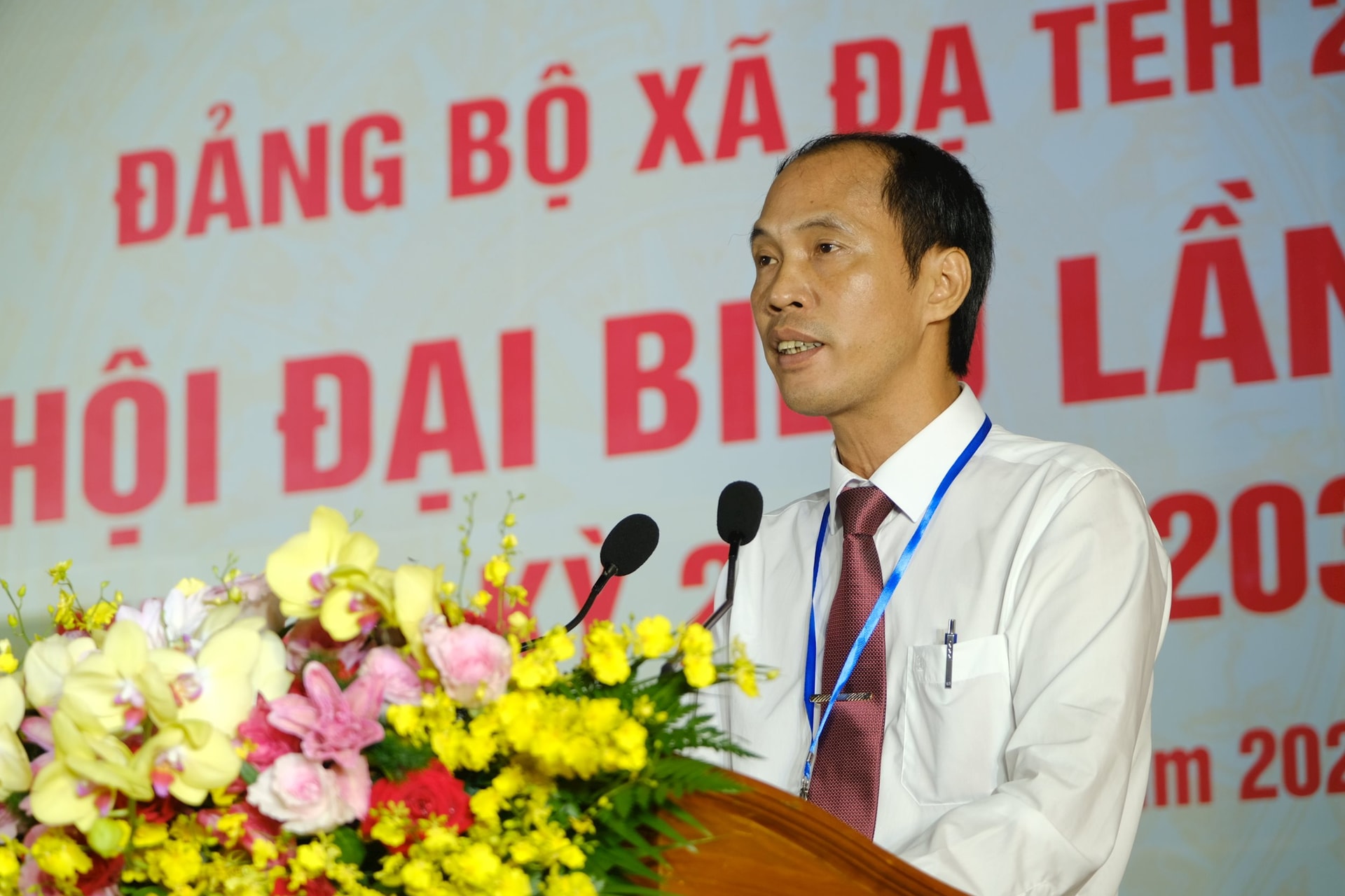 dscf3833.jpg