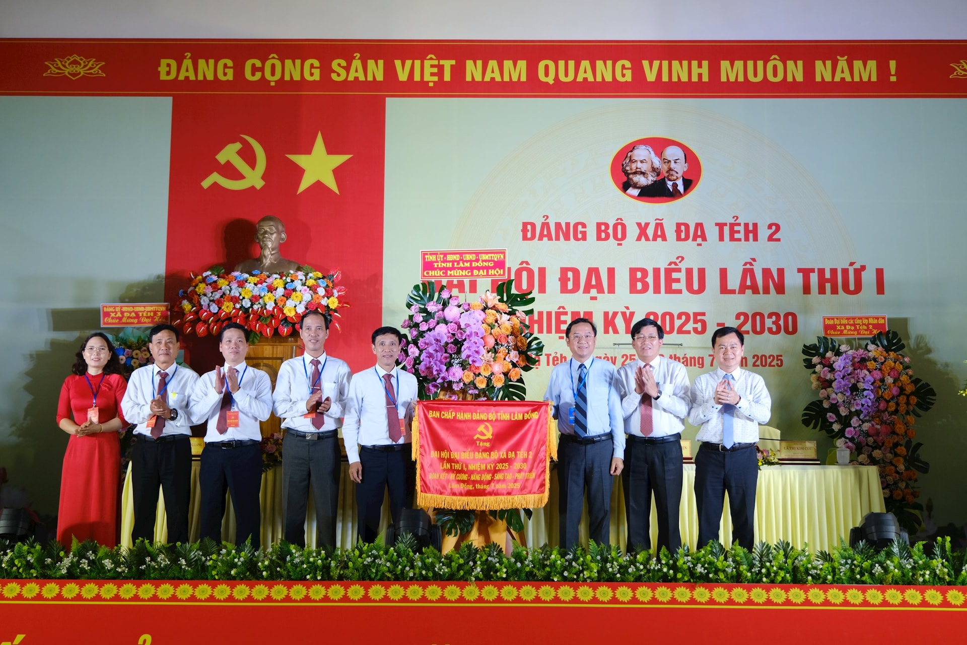 dscf3902.jpg