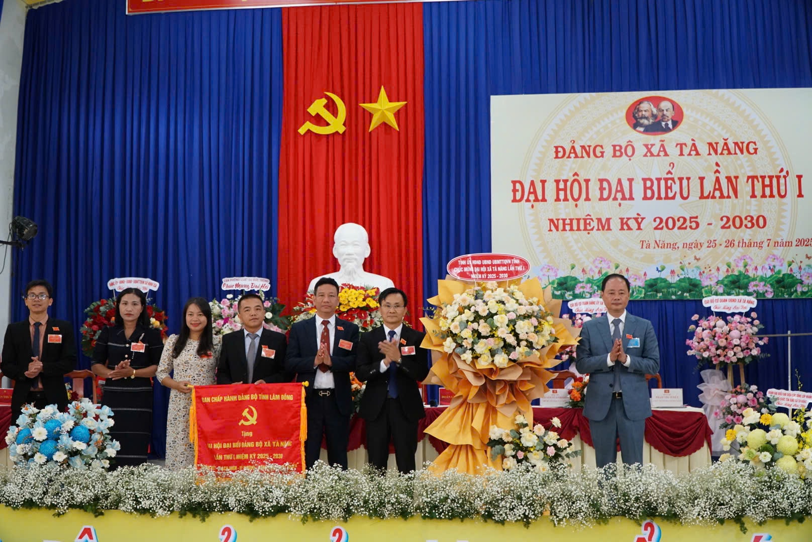 نسل-ه-۱۳ (۱).jpg