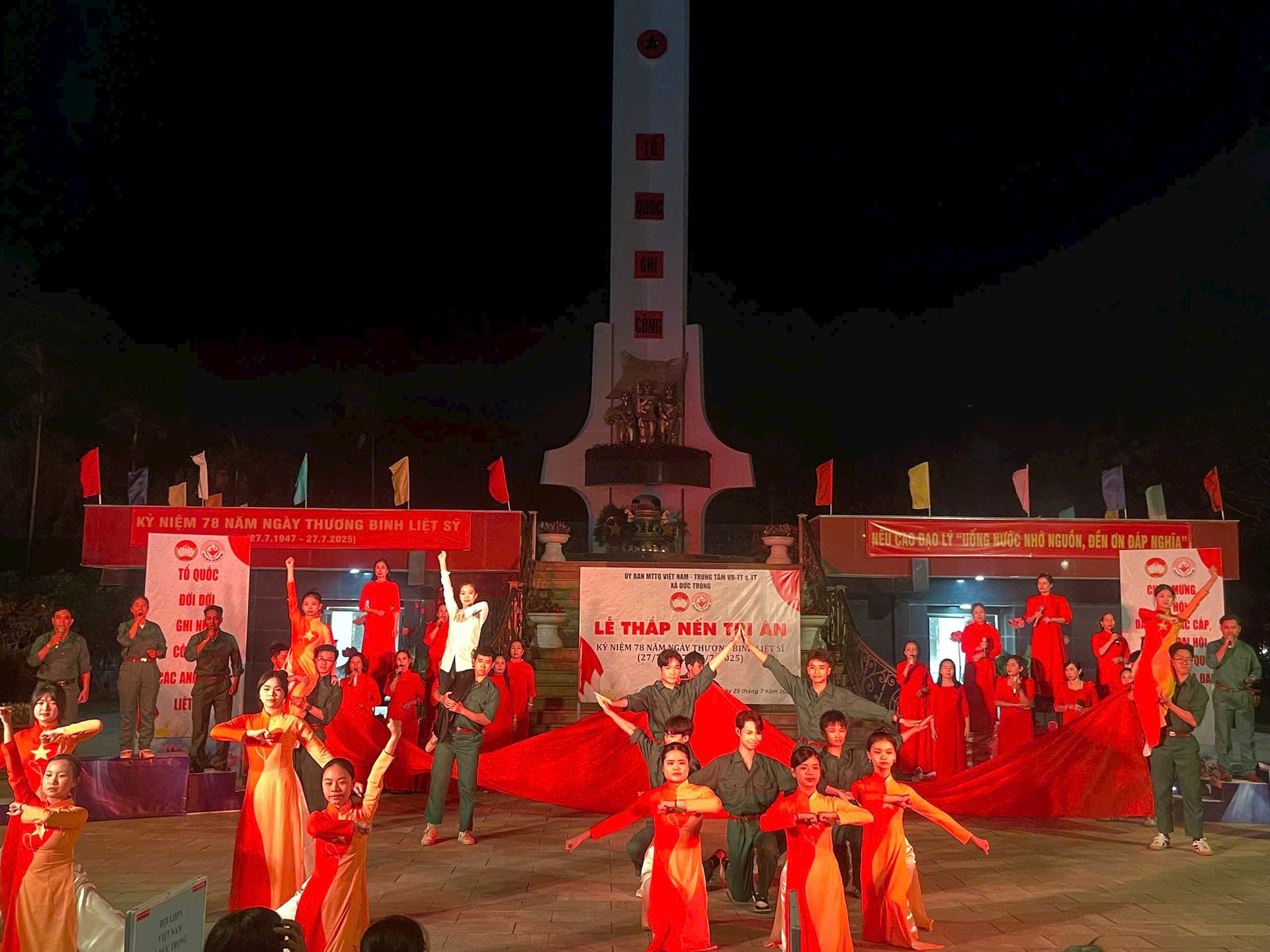 gen-h-24.jpg