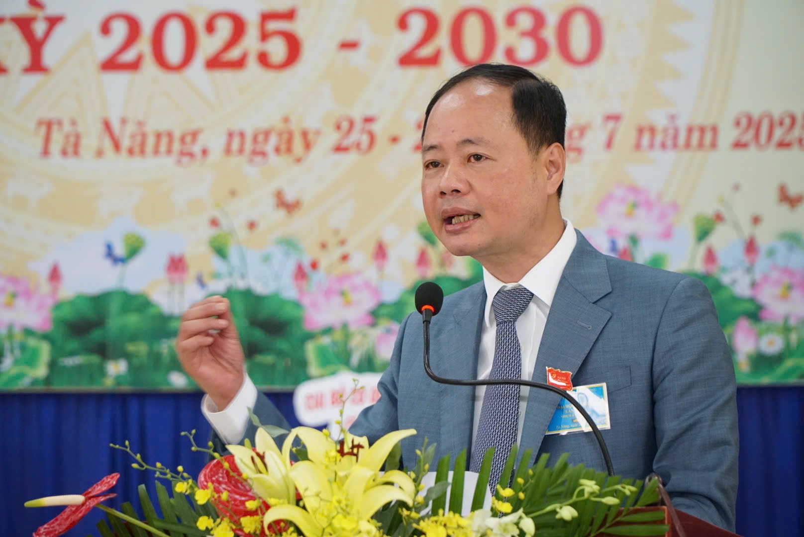 نسل-ه-۵ (۱).jpg