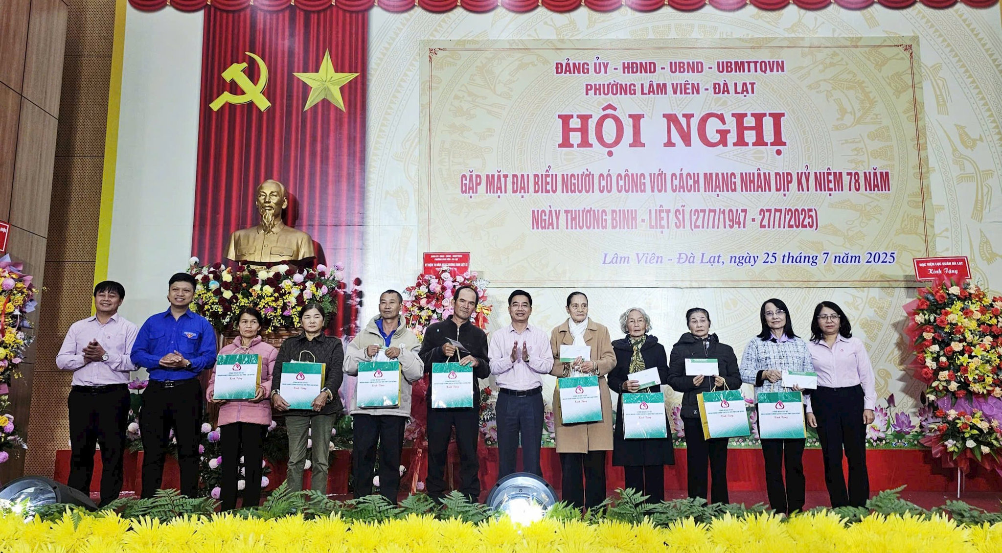 gen-h-z6839898371954_98711fb52e0cc806eb5318a5c2ebfe91.jpg