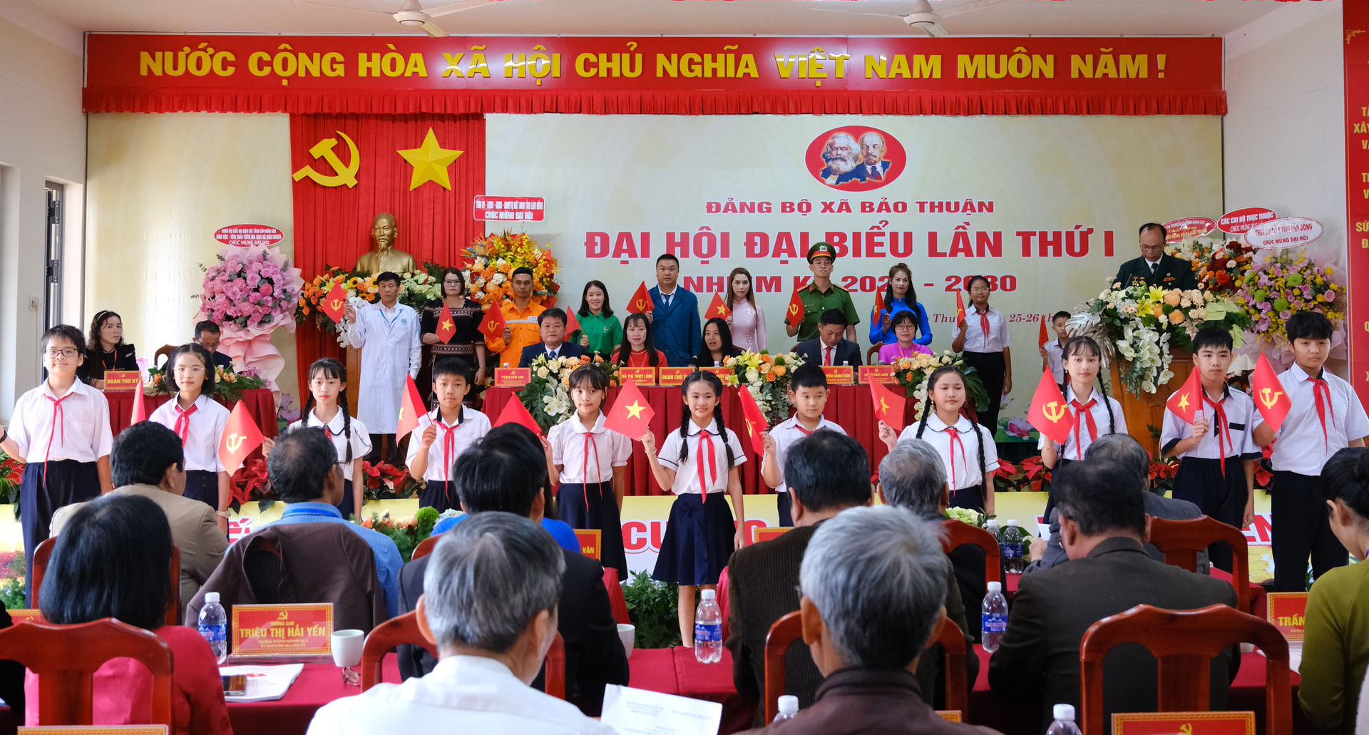 quang-canh-dai-hoi-dang-bo-xa-bao-thuan-lan-thu-i-nhiem-ky-2025-2030(2).jpg