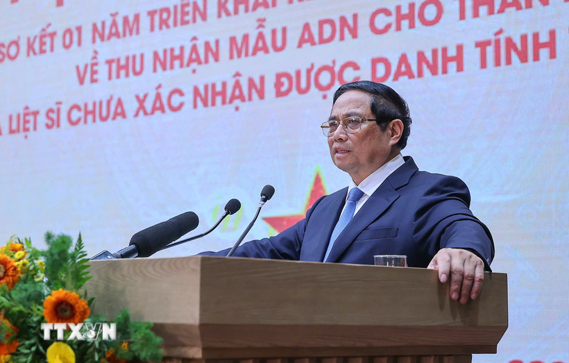 thu-tuong2.jpg