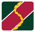 52b6c026-da23-474b-9a92-96e7899effac(1).png