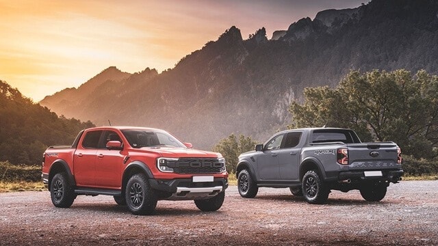 640-ford-ranger-raptor-the-he-moi-ra-mat.jpg