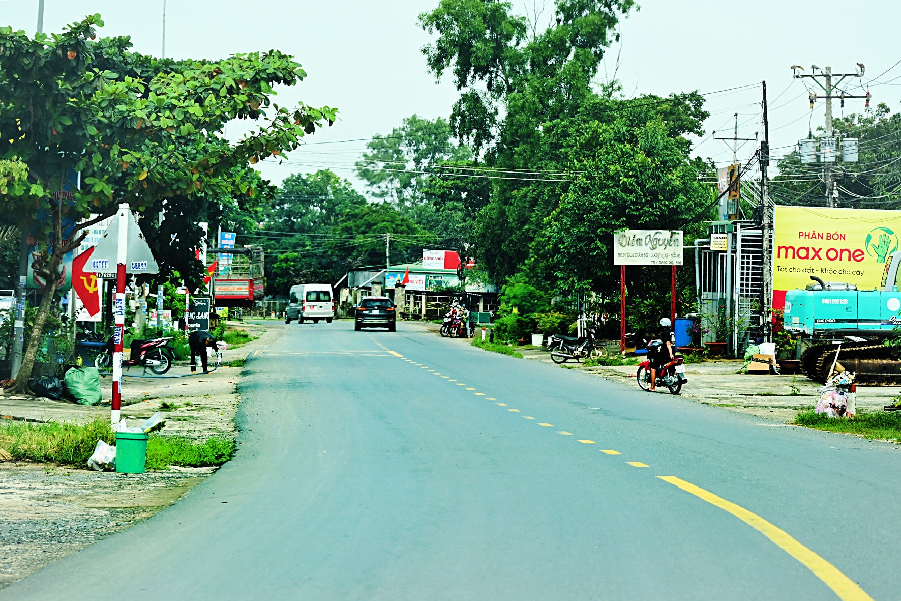 dsc_1106.jpeg