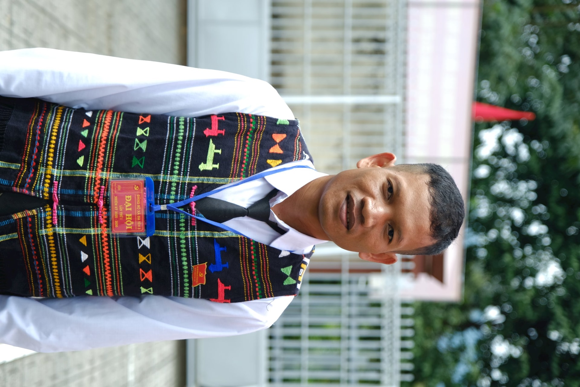 dscf4003.jpg