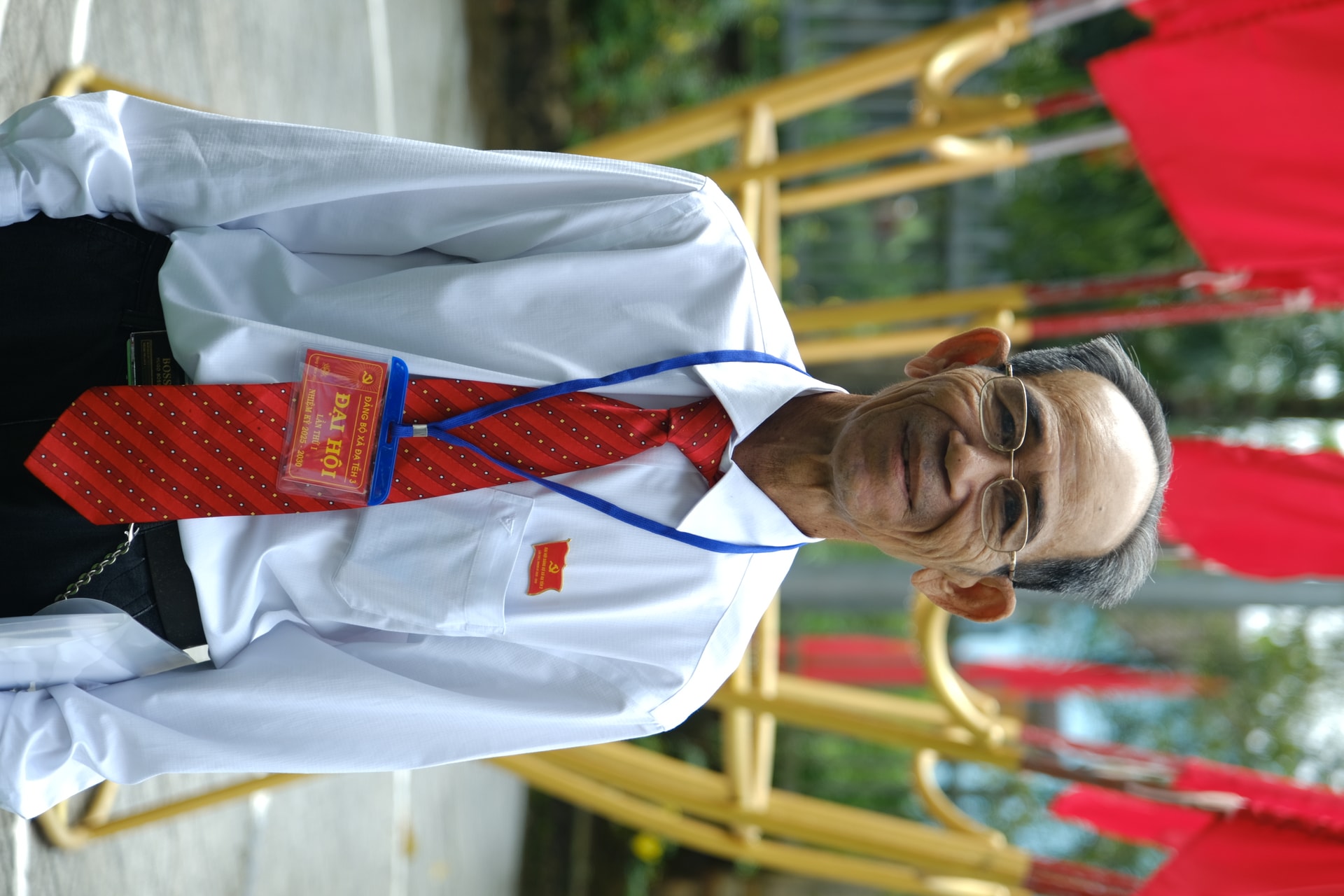 dscf4020.jpg
