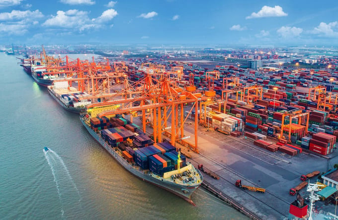 GIẢI PHÁP ĐỘT PHÁ CHO KINH TẾ NHÀ NƯỚC- Ảnh 4.
