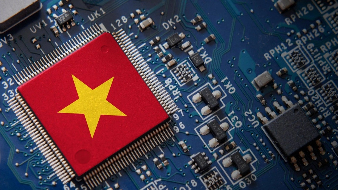 GIẢI PHÁP ĐỘT PHÁ CHO KINH TẾ NHÀ NƯỚC- Ảnh 6.