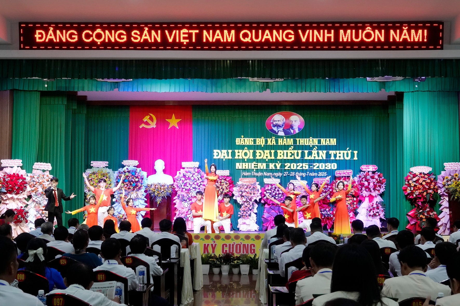 _lan7669.jpg