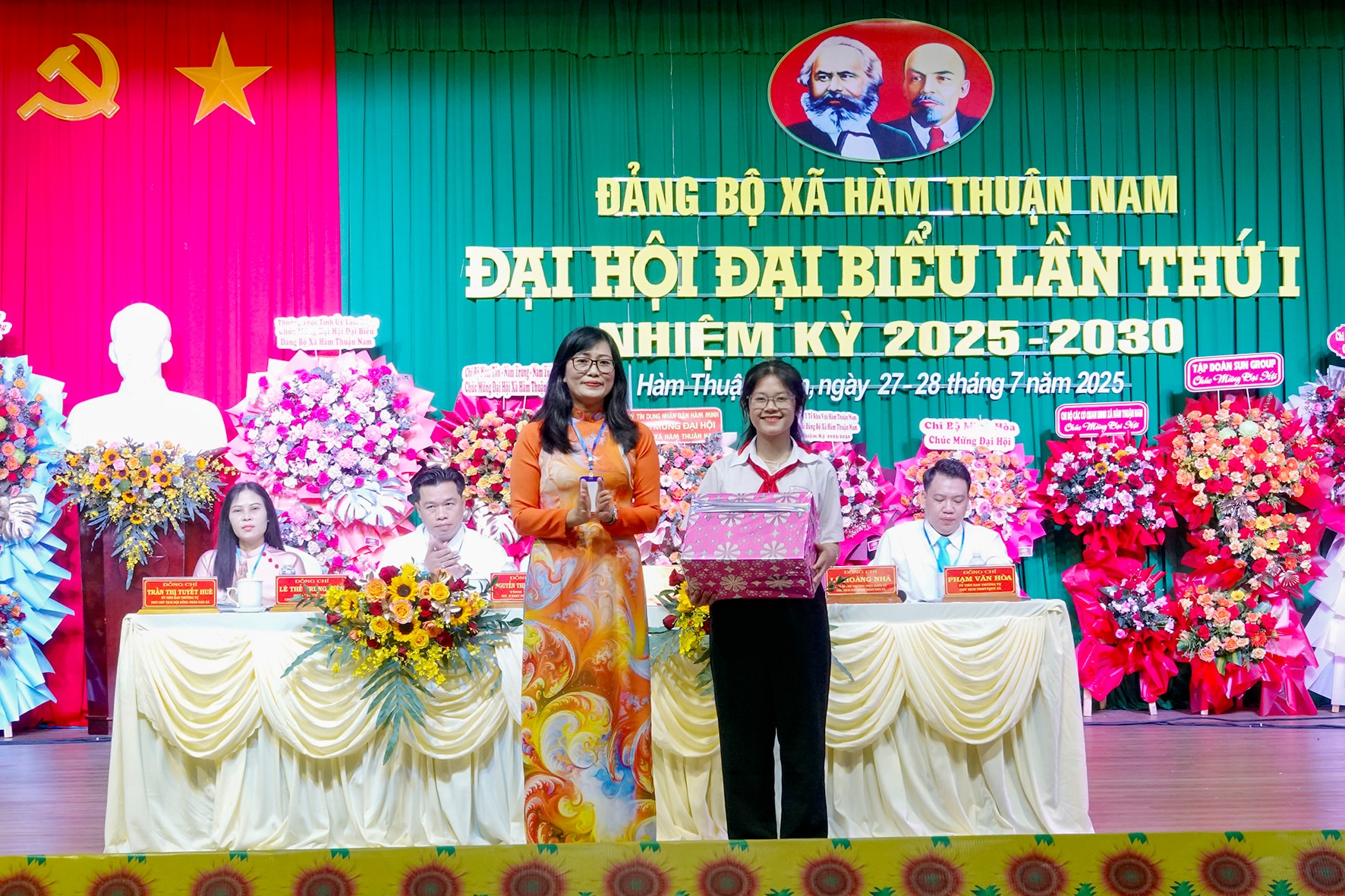 _lan8095.jpg