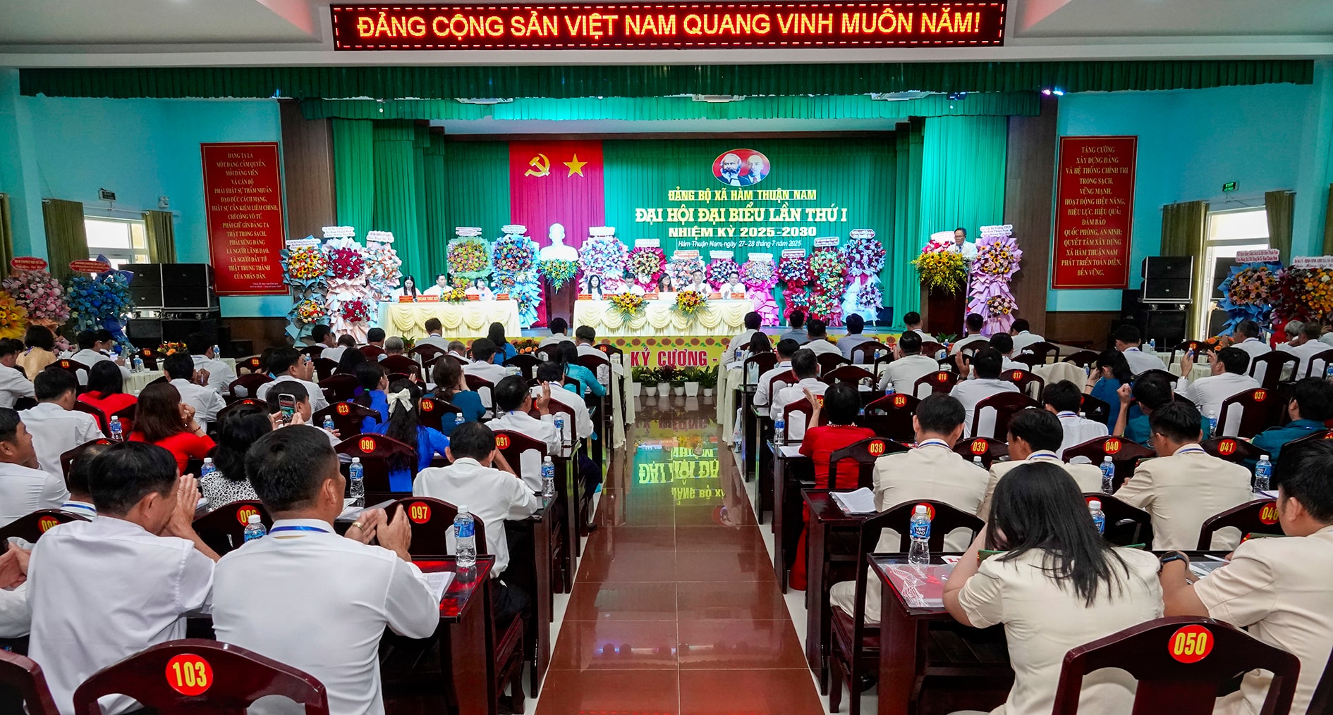 _lan8212.jpg