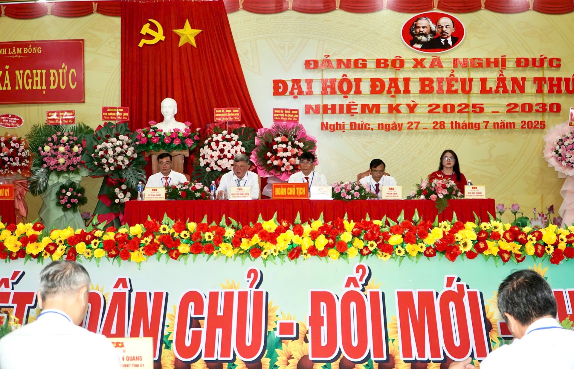 dct.jpg